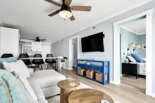 918 N Carolina Beach Avenue N Unit 3c, Carolina Beach, NC 28428 – photo 21: 918CarolinaBeachAveN3C-14
