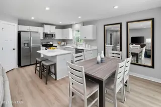 8025 Alexis Avenue, Leland, NC 28451 – photo 10: VM_GRAND_BAHAMA_RIDGE_WATER_11