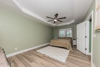 706 Daniel Lindsey Court, Sneads Ferry, NC 28460 — 3-bedroom home in Grantwood, Sneads Ferry, NC, photo 12 of 33: 23MASTER