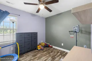 263 Rowland Drive, Richlands, NC 28574 – photo 14: rowlqand-16