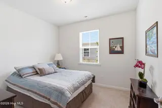 7947 Huron Drive, Wilmington, NC 28412 – photo 18