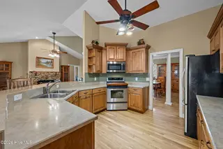 2301 Brices Creek Road, New Bern, NC 28562 – photo 15: 18-web-or-mls-0C0A1374