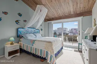 104 Robin Avenue, Atlantic Beach, NC 28512 – photo 23: 104 Robin Ave