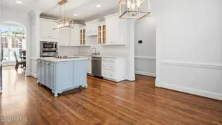 2025 Cornerstone Drive, Winterville, NC 28590 – photo 17: 26-web-or-mls-2025Cornerstone_026