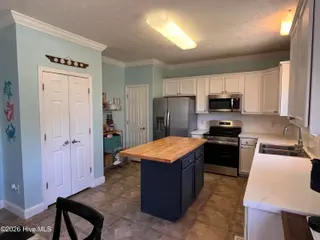 1977 Styrons Landing Road SW, Supply, NC 28462 — 3-bedroom home in Styrons Landing, Supply, NC, photo 17 of 32