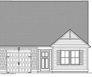 569 Pelican Cove Way SE 260, Southport, NC 28461 – photo 2