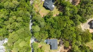106 Shropshire Lane, Seven Lakes, NC 27376 – photo 9: 13-web-or-mls-DJI_20260504143835_0092_D