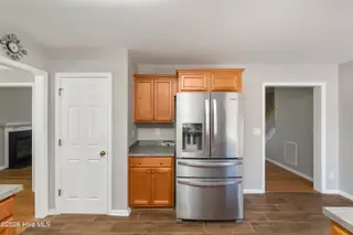 105 Excalibur Court, Elizabeth City, NC 27909 – photo 20: DSC05828