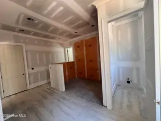 229 Hill Road, Southern Pines, NC 28387 – photo 14: IMG_5319