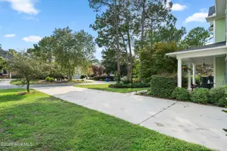 3624 Gleneagle Drive, Southport, NC 28461 – photo 9