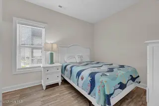 1079 New River Inlet Road, North Topsail Beach, NC 28460 – photo 24