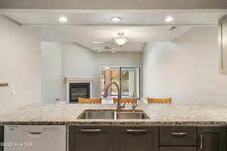 5923 Inland Greens Drive, Wilmington, NC 28405 – photo 11: 5923InlandGreens-94