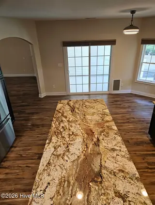 462 Water Wagon Trail, Jacksonville, NC 28546 – photo 13