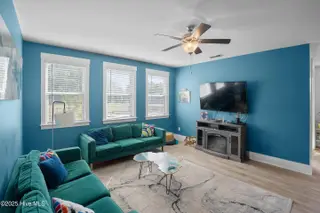 320 Edgewater Way, Surf City, NC 28445 – photo 12: 320 Edgewater Way MLS-24