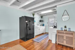 310 Keziah Street, Oak Island, NC 28465 — 2-bedroom home in Yaupon Beach, Oak Island, NC, photo 12 of 37