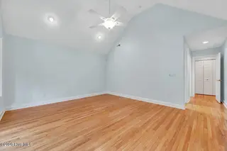 1041 Westport Drive, Leland, NC 28479 — 3-bedroom home in Westport, Leland, NC, photo 16 of 48: 17-1041 Westport Dr-17
