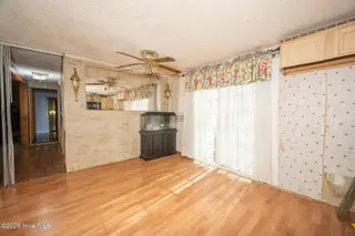 210 Hines Avenue, Elizabeth City, NC 27909 – photo 20: 210 Hines-29