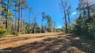 129 38 Cummins Creek Road, Beaufort, NC 28516 – photo 10: 20250120_130752
