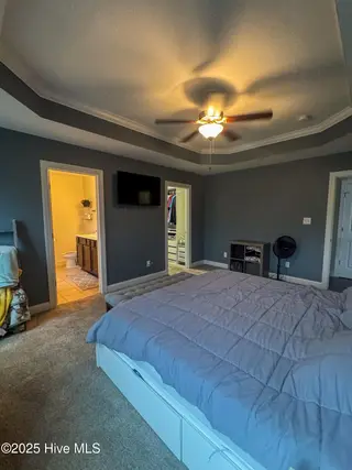 2845 Mockingbird Lane, Winterville, NC 28590 – photo 5: IMG_0583