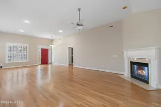 3687 Wingfoot Drive, Southport, NC 28461 — 3-bedroom home in St James, Southport, NC, photo 11 of 53: 3687WingfootDr - 19