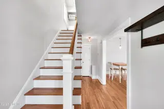 525 S Front Street, Wilmington, NC 28401 – photo 6: 525SFrontStreet-6