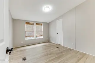 2210 Forest Drive SW, Supply, NC 28462 – photo 23