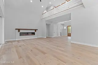 3513 Concordia Avenue SW, Supply, NC 28462 – photo 20: 3513ConcordiaAveSW - 45