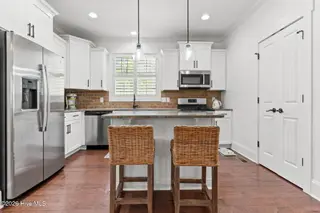 6421 Timber Hitch Drive SW, Ocean Isle Beach, NC 28469 – photo 12: 6421 Timber Hitch Drive SW