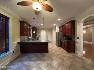 3902 Brookstone Drive, Winterville, NC 28590 – photo 11: 12