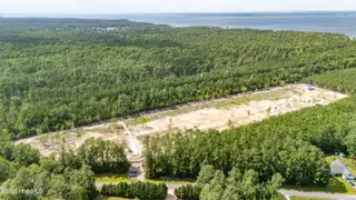 Havelock – photo 21: aerial