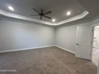 1224 Mandevilla Drive SE, Bolivia, NC 28422 – photo 23: Primary Suite