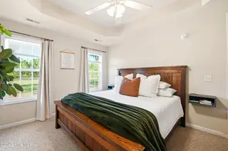 232 Folkstone Road, Holly Ridge, NC 28445 – photo 16: 16_232_folkstone_rd_016