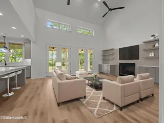 104 Indian Trail, Beaufort, NC 28516 – photo 21: 44-web-or-mls-P6128485 - Living Room - S