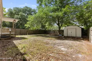 5009 Park Avenue, Wilmington, NC 28403 – photo 17: 23_501a0085