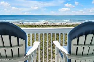 918 N Carolina Beach Avenue N Unit 3c, Carolina Beach, NC 28428 – photo 3: 918CarolinaBeachAveN3C-23