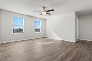 130 Maymont Street NW, Supply, NC 28462 – photo 18: WIL-Richmond Hills-Garett-130 Maymont St