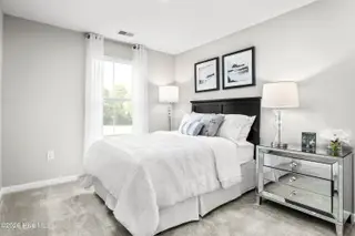 3802 N Adams Landing Road, Elizabeth City, NC 27909 – photo 15: VM_POPLAR_FORESTBROOKE_15