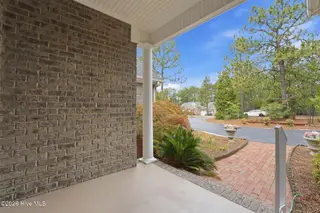 209 Longleaf Drive, West End, NC 27376 – photo 5: 42-web-or-mls-DSC00546