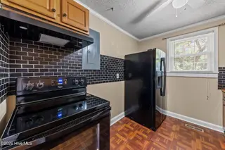 1255 W Illinois Avenue, Southern Pines, NC 28387 – photo 9: 7-web-or-mls-707A0344