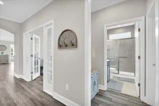 3213 Laughing Gull Terrace, Wilmington, NC 28412 – photo 7: 18-IMG_7653