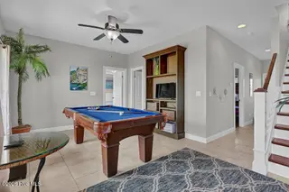 1597 New River Inlet Road, North Topsail Beach, NC 28460 – photo 23: 026_c2s07879_110