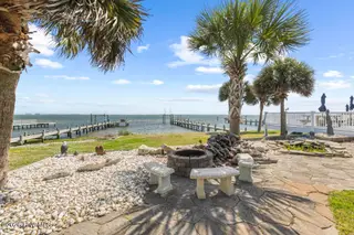 173 Salter Drive, Newport, NC 28570 – photo 4: 425A3584