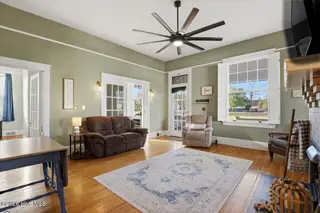 129 E Railroad Street, La Grange, NC 28551 – photo 9: 16-129 E Railroad St-16