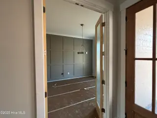 1040 Burning Tree Road, Pinehurst, NC 28374 – photo 10: IMG_5982
