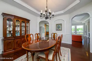 5711 Sloop Court, New Bern, NC 28560 – photo 12: 5711 Sloop Court, New Bern, NC