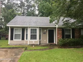 2105 Rolling Ridge Drive, Midway Park, NC 28544 – photo 12
