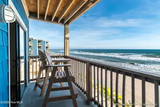 2182 New River Inlet Road 274, North Topsail Beach, NC 28460 – photo 10