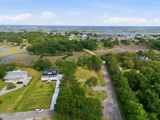 26 26 Crane Pointe, Hampstead, NC 28443 — waterfront lot in Crane Point, Hampstead, NC, photo 13 of 33