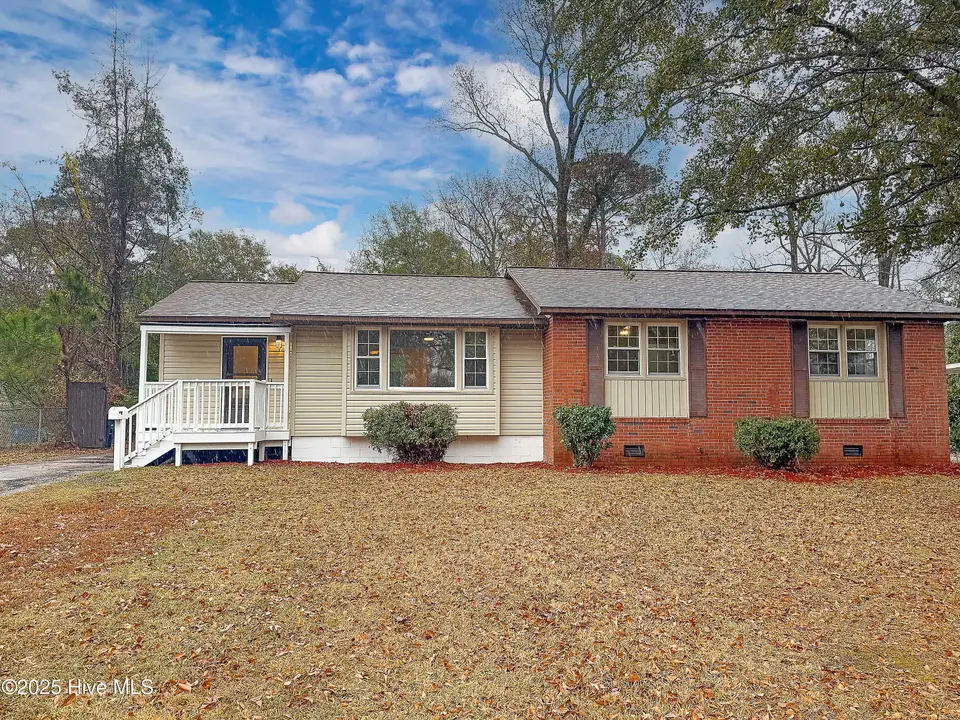404 Decatur Road, Jacksonville, NC 28540 – photo 1 of 22: 404 Decatur Road, Jacksonville, NC 28540