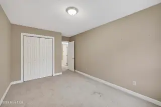 3220 Amber Drive, Wilmington, NC 28409 – photo 22: 3220AmberDrive-51